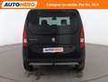 Peugeot Rifter 1.5 Blue-HDi GT L1 Negru - thumbnail 5