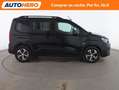Peugeot Rifter 1.5 Blue-HDi GT L1 Negru - thumbnail 7