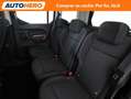 Peugeot Rifter 1.5 Blue-HDi GT L1 Negru - thumbnail 15