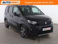 Peugeot Rifter 1.5 Blue-HDi GT L1 Negru - thumbnail 8