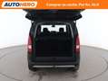 Peugeot Rifter 1.5 Blue-HDi GT L1 Negru - thumbnail 17