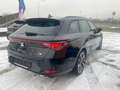 SEAT Leon Leon Sportstourer 1.5 eTSI FR+ Schwarz - thumbnail 3