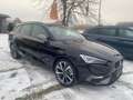 SEAT Leon Leon Sportstourer 1.5 eTSI FR+ Schwarz - thumbnail 4