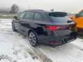 SEAT Leon Leon Sportstourer 1.5 eTSI FR+ Schwarz - thumbnail 2