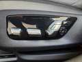 BMW 520 d xDrive A. 45% unter NP Standheizung/Massagesitze Grau - thumbnail 17