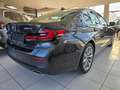 BMW 520 d xDrive A. 45% unter NP Standheizung/Massagesitze Grau - thumbnail 5