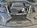 BMW 520 d xDrive A. 45% unter NP Standheizung/Massagesitze Grau - thumbnail 20