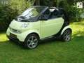 smart city-coupé/city-cabrio smart cabrio pulse Softouch Zielony - thumbnail 1
