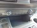 Peugeot Partner 50kwH 136cv L1 Premium 1000kg Bianco - thumbnail 15