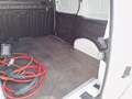 Peugeot Partner 50kwH 136cv L1 Premium 1000kg Bianco - thumbnail 11