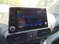Peugeot Partner 50kwH 136cv L1 Premium 1000kg Bianco - thumbnail 13