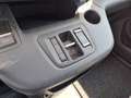 Peugeot Partner 50kwH 136cv L1 Premium 1000kg Bianco - thumbnail 14
