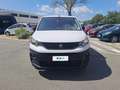 Peugeot Partner 50kwH 136cv L1 Premium 1000kg Bianco - thumbnail 6