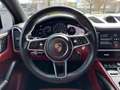 Porsche Cayenne Cayenne 3.0i V6 - 462 - BVA Tiptronic S  2018 E-Hy Gris - thumbnail 13