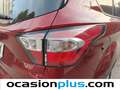Ford Kuga 1.5TDCi Auto S&S Trend+ 4x2 120 Rood - thumbnail 18