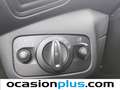 Ford Kuga 1.5TDCi Auto S&S Trend+ 4x2 120 Rood - thumbnail 25