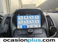 Ford Kuga 1.5TDCi Auto S&S Trend+ 4x2 120 Rood - thumbnail 33