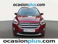 Ford Kuga 1.5TDCi Auto S&S Trend+ 4x2 120 Rood - thumbnail 14