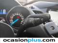 Ford Kuga 1.5TDCi Auto S&S Trend+ 4x2 120 Rood - thumbnail 29