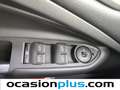 Ford Kuga 1.5TDCi Auto S&S Trend+ 4x2 120 Rood - thumbnail 34