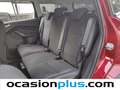 Ford Kuga 1.5TDCi Auto S&S Trend+ 4x2 120 Rood - thumbnail 13