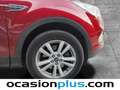 Ford Kuga 1.5TDCi Auto S&S Trend+ 4x2 120 Rood - thumbnail 35