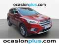Ford Kuga 1.5TDCi Auto S&S Trend+ 4x2 120 Rood - thumbnail 2