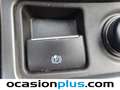 Ford Kuga 1.5TDCi Auto S&S Trend+ 4x2 120 Rood - thumbnail 30