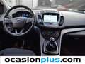 Ford Kuga 1.5TDCi Auto S&S Trend+ 4x2 120 Rood - thumbnail 10