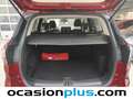 Ford Kuga 1.5TDCi Auto S&S Trend+ 4x2 120 Rood - thumbnail 17