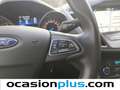 Ford Kuga 1.5TDCi Auto S&S Trend+ 4x2 120 Rood - thumbnail 28