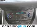 Ford Kuga 1.5TDCi Auto S&S Trend+ 4x2 120 Rood - thumbnail 32