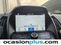 Ford Kuga 1.5TDCi Auto S&S Trend+ 4x2 120 Rood - thumbnail 7