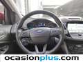 Ford Kuga 1.5TDCi Auto S&S Trend+ 4x2 120 Rood - thumbnail 23