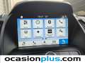 Ford Kuga 1.5TDCi Auto S&S Trend+ 4x2 120 Rood - thumbnail 8