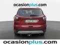Ford Kuga 1.5TDCi Auto S&S Trend+ 4x2 120 Rood - thumbnail 16