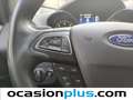 Ford Kuga 1.5TDCi Auto S&S Trend+ 4x2 120 Rood - thumbnail 27