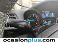 Ford Kuga 1.5TDCi Auto S&S Trend+ 4x2 120 Rood - thumbnail 26