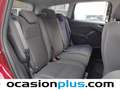 Ford Kuga 1.5TDCi Auto S&S Trend+ 4x2 120 Rood - thumbnail 19