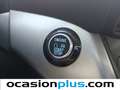 Ford Kuga 1.5TDCi Auto S&S Trend+ 4x2 120 Rood - thumbnail 31