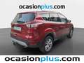 Ford Kuga 1.5TDCi Auto S&S Trend+ 4x2 120 Rood - thumbnail 4