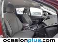Ford Kuga 1.5TDCi Auto S&S Trend+ 4x2 120 Rood - thumbnail 20