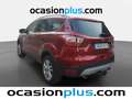 Ford Kuga 1.5TDCi Auto S&S Trend+ 4x2 120 Rood - thumbnail 3