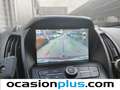 Ford Kuga 1.5TDCi Auto S&S Trend+ 4x2 120 Rood - thumbnail 9