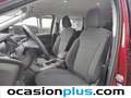 Ford Kuga 1.5TDCi Auto S&S Trend+ 4x2 120 Rood - thumbnail 12