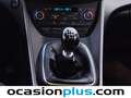 Ford Kuga 1.5TDCi Auto S&S Trend+ 4x2 120 Rood - thumbnail 5