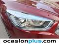 Ford Kuga 1.5TDCi Auto S&S Trend+ 4x2 120 Rood - thumbnail 15