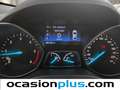 Ford Kuga 1.5TDCi Auto S&S Trend+ 4x2 120 Rood - thumbnail 24