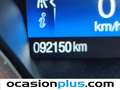 Ford Kuga 1.5TDCi Auto S&S Trend+ 4x2 120 Rood - thumbnail 11