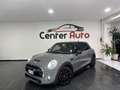MINI Cooper SD Coupe Cooper SD Hype automatica - thumbnail 1